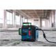 BOSCH BA 3.7V akumuliatorius 3 Ah